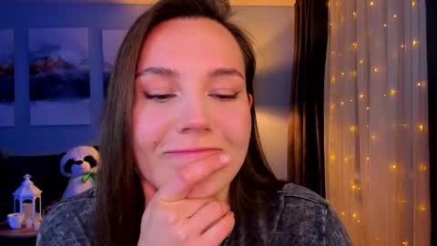 Your soul mate Bubu online show from 03-27-26, 09:03