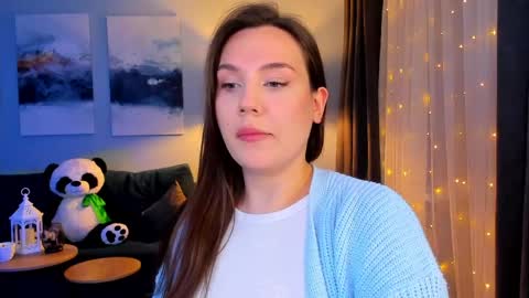 Your soul mate Bubu online show from 04-07-26, 08:31