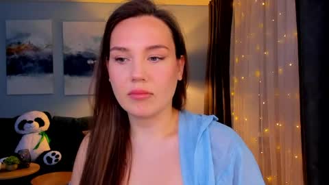 Your soul mate Bubu online show from 04-15-26, 07:54