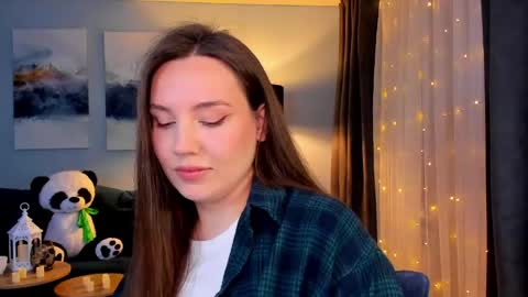 Your soul mate Bubu online show from 04-21-26, 08:55