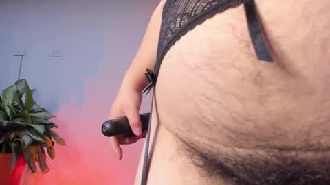 Cherr online show from 09-27-25, 12:48