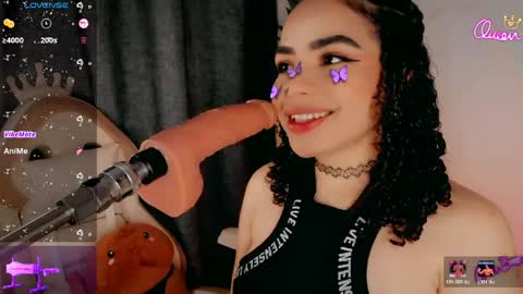 Snapshot of _queen_deepthroat_ chatting on 04-25-26, 11:46 Kate evhans online show from 04-25-26, 11:46
