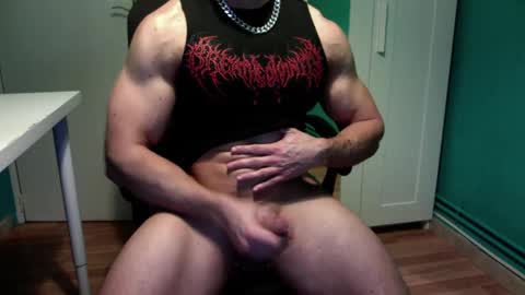 Snapshot of _r__o__b______ chatting on 03-03-26, 02:18 Demon Rob online show from 03-03-26, 02:18