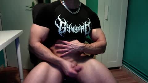 Snapshot of _r__o__b______ chatting on 03-04-26, 03:01 Demon Rob online show from 03-04-26, 03:01