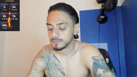 Snapshot of _ragnark_1999 chatting on 11-03-25, 03:46 ragnark online show from 11-03-25, 03:46