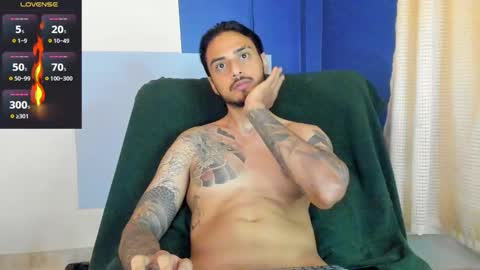 Snapshot of _ragnark_1999 chatting on 12-02-25, 05:35 ragnark online show from 12-02-25, 05:35