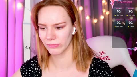 im Amy online show from 01-09-25, 09:27