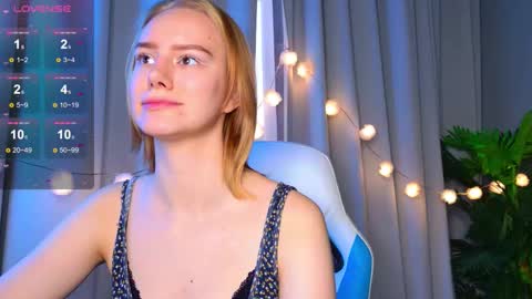im Amy online show from 10-21-25, 06:03