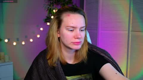 im Amy online show from 04-08-26, 06:24