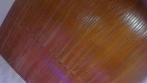 Raven online show from 03-15-26, 11:05