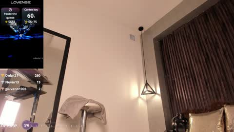 rebecca online show from 01-21-25, 06:45