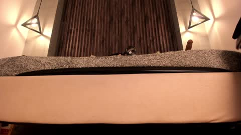 rebecca online show from 02-05-25, 07:53