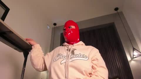 rebecca online show from 02-28-25, 06:41