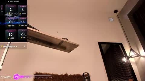 rebecca online show from 03-10-25, 04:35