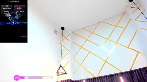 rebecca online show from 10-16-25, 02:07