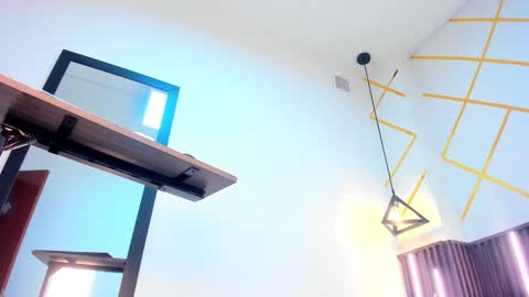 rebecca online show from 11-04-25, 02:05