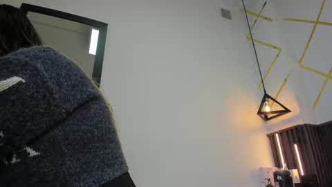 rebecca online show from 11-19-25, 03:45