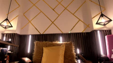 rebecca online show from 04-08-26, 01:27