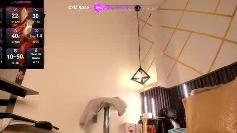 rebecca online show from 04-09-26, 06:19