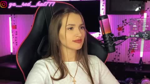 -RED HAT- online show from 04-16-26, 05:58