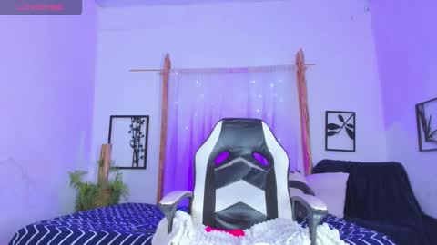 Moon online show from 10-05-25, 06:50