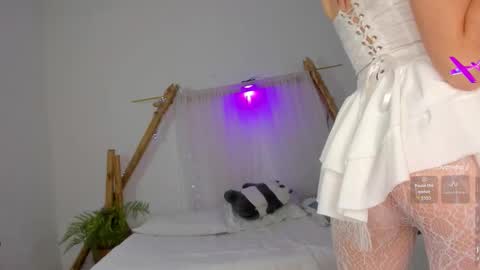 Snapshot of _redmoon chatting on 02-12-26, 08:59 Moon online show from 02-12-26, 08:59