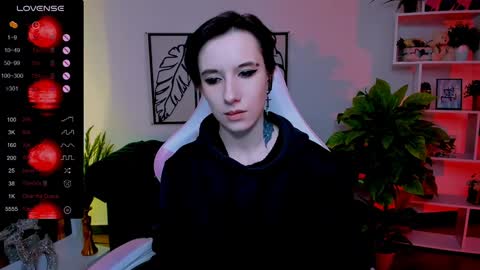 Rein online show from 01-17-25, 06:26