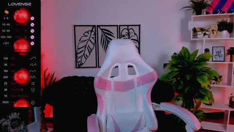 Rein online show from 01-29-25, 06:33