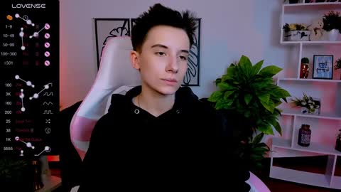 Rein online show from 02-05-25, 12:27