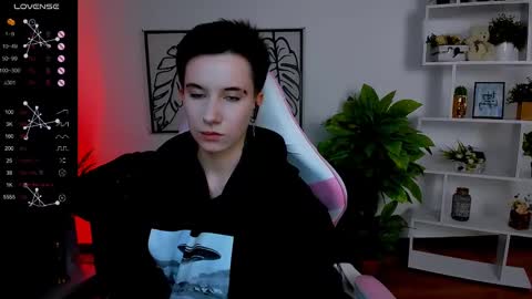 Rein online show from 02-17-25, 12:05