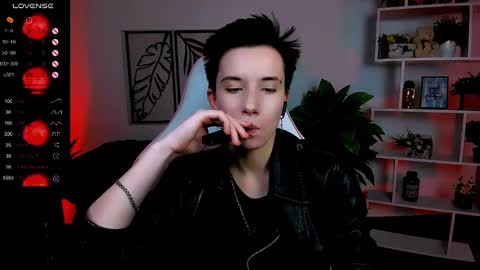 Rein online show from 03-06-25, 12:30