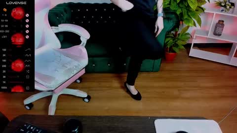 Rein online show from 03-09-25, 12:09