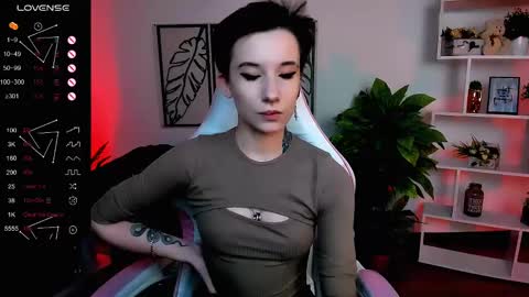 Rein online show from 03-12-25, 06:07