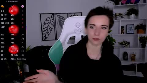 Rein online show from 10-03-25, 07:55