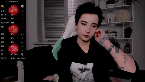 Rein online show from 10-20-25, 08:53