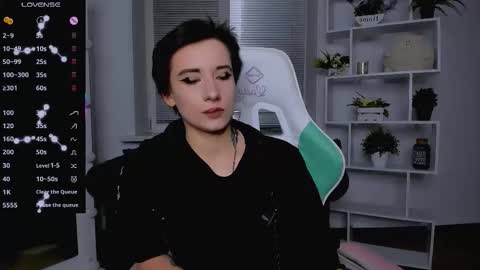 Rein online show from 10-30-25, 07:47