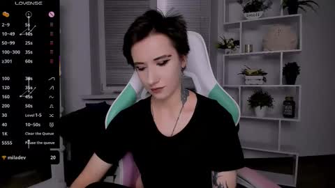 Rein online show from 11-01-25, 07:16