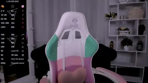 Rein online show from 11-06-25, 06:31