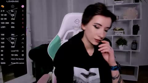 Rein online show from 11-07-25, 06:30