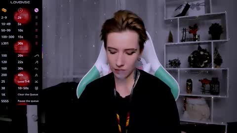 Rein online show from 02-01-26, 04:49