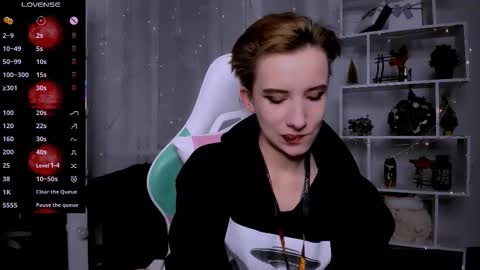 Rein online show from 02-02-26, 05:22