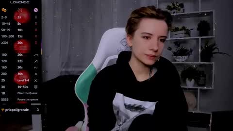 Rein online show from 02-11-26, 05:29