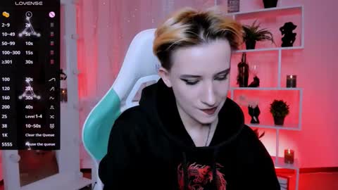 Rein online show from 03-15-26, 04:46