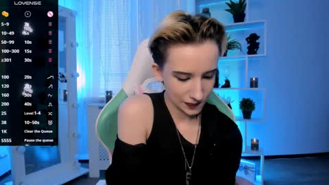 Rein online show from 04-05-26, 03:42