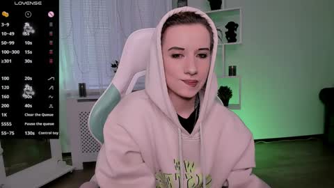 Snapshot of _rein_ramm chatting on 04-22-26, 03:02 Rein online show from 04-22-26, 03:02