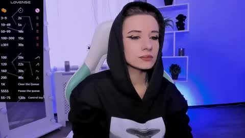 Snapshot of _rein_ramm chatting on 04-23-26, 01:35 Rein online show from 04-23-26, 01:35