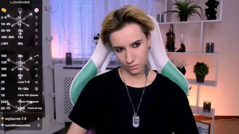 Snapshot of _rein_ramm chatting on 05-09-26, 02:55 Rein online show from 05-09-26, 02:55