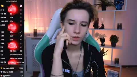 Snapshot of _rein_ramm chatting on 05-30-26, 05:21 Rein online show from 05-30-26, 05:21