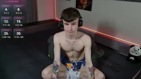 Reisy online show from 05-02-26, 02:44