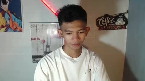 Snapshot of _rellvanxx chatting on 02-26-25, 07:27 _rellvanxx online show from 02-26-25, 07:27